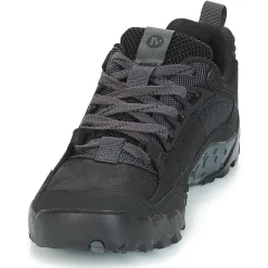Merrell - ANNEX TRAK LOW< Chaussures De Sport