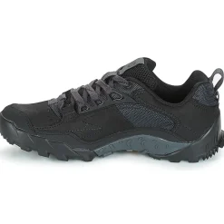Merrell - ANNEX TRAK LOW< Chaussures De Sport