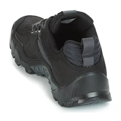 Merrell - ANNEX TRAK LOW< Chaussures De Sport