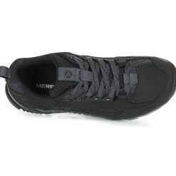 Merrell - ANNEX TRAK LOW< Chaussures De Sport