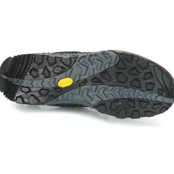 Merrell - ANNEX TRAK LOW< Chaussures De Sport