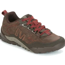 Merrell Chaussures De Sport^- ANNEX TRAK LOW