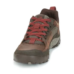 Merrell Chaussures De Sport^- ANNEX TRAK LOW