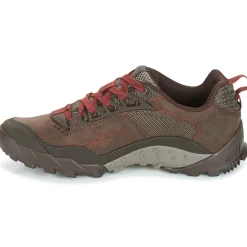 Merrell Chaussures De Sport^- ANNEX TRAK LOW