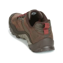 Merrell Chaussures De Sport^- ANNEX TRAK LOW