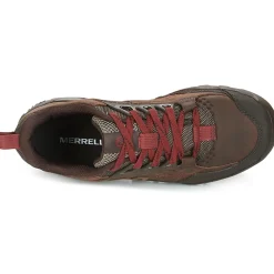 Merrell Chaussures De Sport^- ANNEX TRAK LOW