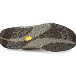 Merrell Chaussures De Sport^- ANNEX TRAK LOW