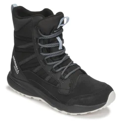 Merrell - BRAVADA 2 THERMO Noir New