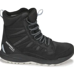 Merrell - BRAVADA 2 THERMO Noir New