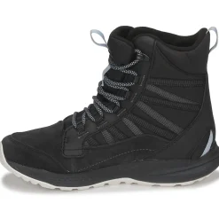 Merrell - BRAVADA 2 THERMO Noir New