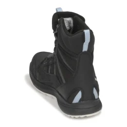 Merrell - BRAVADA 2 THERMO Noir New