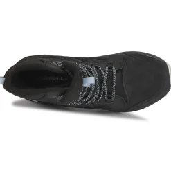 Merrell - BRAVADA 2 THERMO Noir New