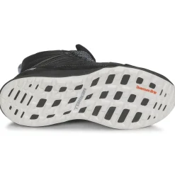 Merrell - BRAVADA 2 THERMO Noir New