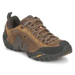 Merrell - INTERCEPT Marron Clearance