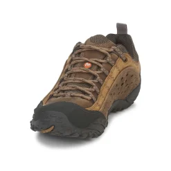 Merrell - INTERCEPT Marron Clearance