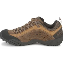 Merrell - INTERCEPT Marron Clearance