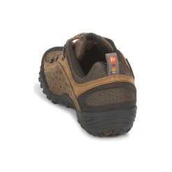 Merrell - INTERCEPT Marron Clearance