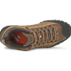 Merrell - INTERCEPT Marron Clearance