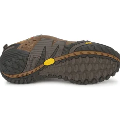 Merrell - INTERCEPT Marron Clearance