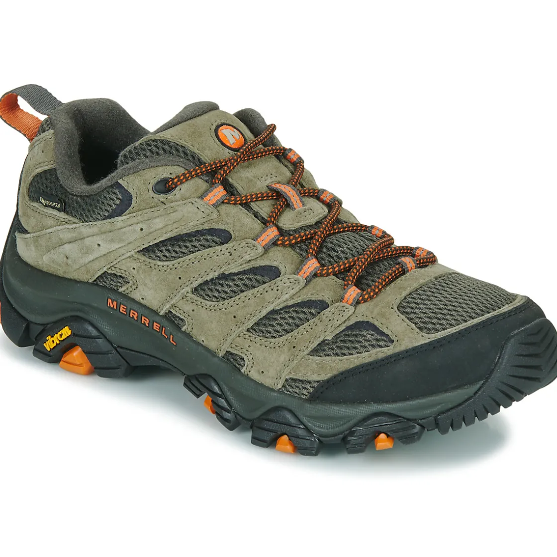 Merrell Chaussures De Sport^- MOAB 3 GORE-TEX