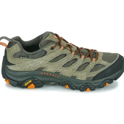Merrell Chaussures De Sport^- MOAB 3 GORE-TEX