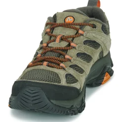 Merrell Chaussures De Sport^- MOAB 3 GORE-TEX