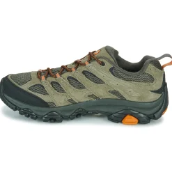 Merrell Chaussures De Sport^- MOAB 3 GORE-TEX