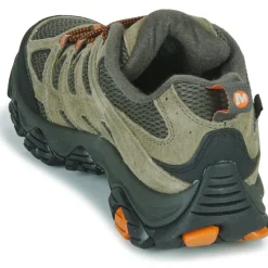 Merrell Chaussures De Sport^- MOAB 3 GORE-TEX
