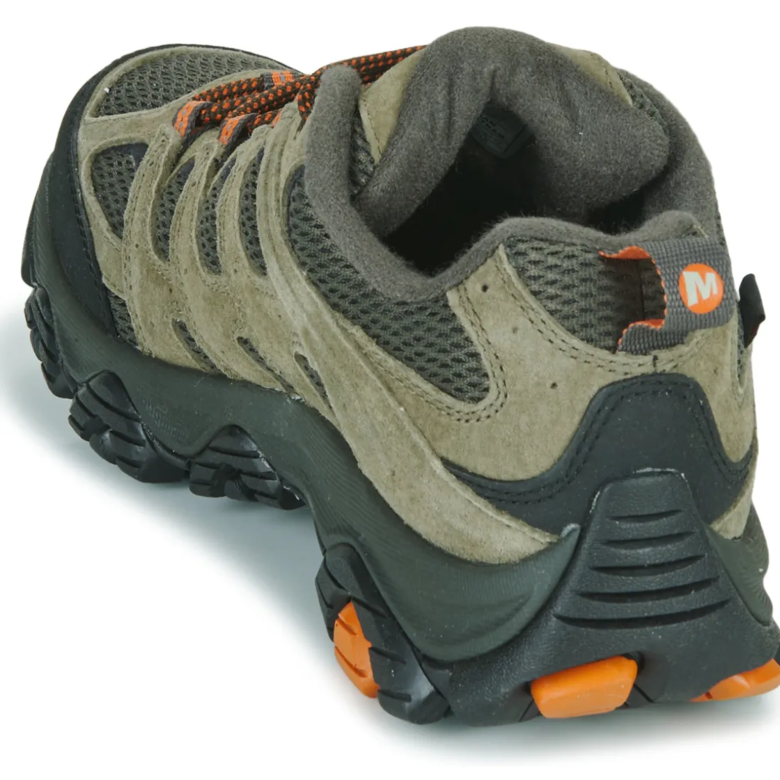 Merrell Chaussures De Sport^- MOAB 3 GORE-TEX