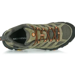 Merrell Chaussures De Sport^- MOAB 3 GORE-TEX