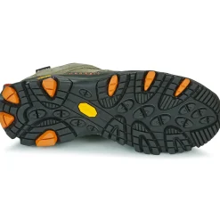 Merrell Chaussures De Sport^- MOAB 3 GORE-TEX