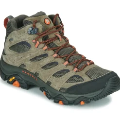 Merrell - MOAB 3 MID GTX< Chaussures De Sport
