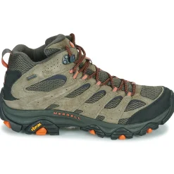 Merrell - MOAB 3 MID GTX< Chaussures De Sport