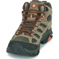 Merrell - MOAB 3 MID GTX< Chaussures De Sport