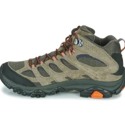 Merrell - MOAB 3 MID GTX< Chaussures De Sport