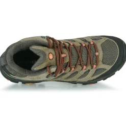 Merrell - MOAB 3 MID GTX< Chaussures De Sport