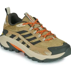Merrell - MOAB SPEED 2< Chaussures De Sport