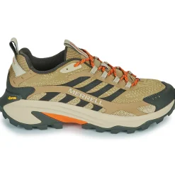 Merrell - MOAB SPEED 2< Chaussures De Sport