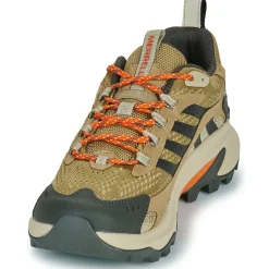 Merrell - MOAB SPEED 2< Chaussures De Sport