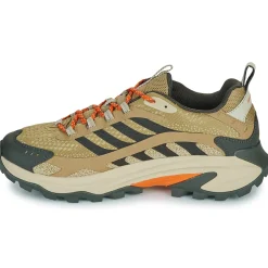 Merrell - MOAB SPEED 2< Chaussures De Sport