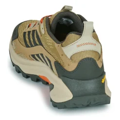 Merrell - MOAB SPEED 2< Chaussures De Sport