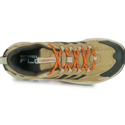 Merrell - MOAB SPEED 2< Chaussures De Sport