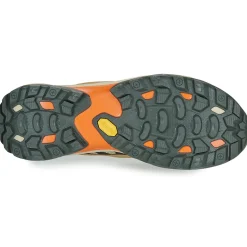Merrell - MOAB SPEED 2< Chaussures De Sport