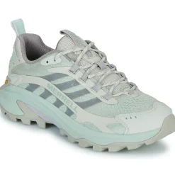 Merrell - MOAB SPEED 2< Chaussures De Sport