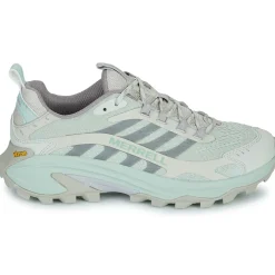 Merrell - MOAB SPEED 2< Chaussures De Sport