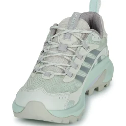 Merrell - MOAB SPEED 2< Chaussures De Sport