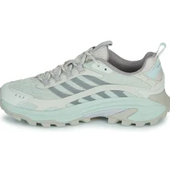 Merrell - MOAB SPEED 2< Chaussures De Sport