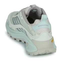 Merrell - MOAB SPEED 2< Chaussures De Sport