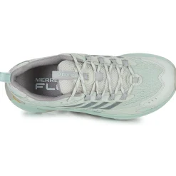 Merrell - MOAB SPEED 2< Chaussures De Sport