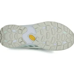 Merrell - MOAB SPEED 2< Chaussures De Sport